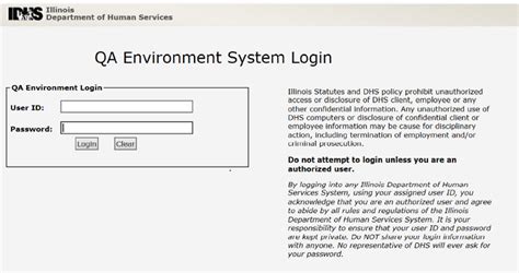 ciras login|IDFix .